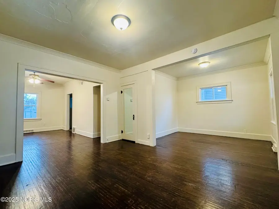 330 E Lake Street, Toledo, OH 43608 - Image #2