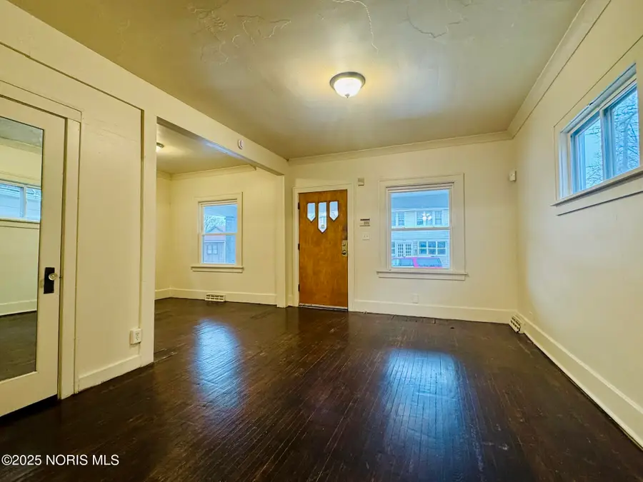 330 E Lake Street, Toledo, OH 43608 - Image #3