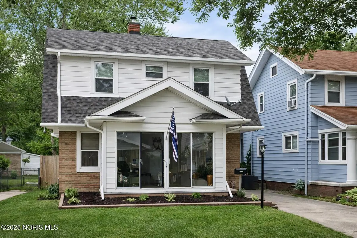 4120 Parrakeet Avenue, Toledo, OH 43612 - Image #1