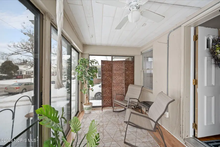 4120 Parrakeet Avenue, Toledo, OH 43612 - Image #2