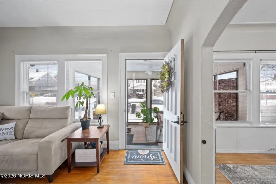 4120 Parrakeet Avenue, Toledo, OH 43612 - Image #3