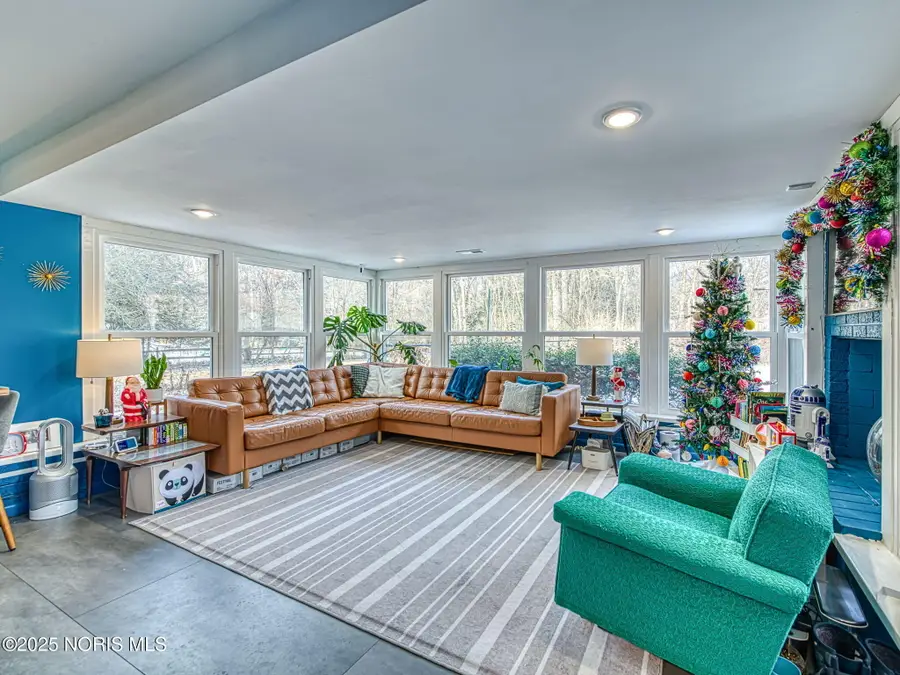 4910 W Sylvania Avenue, Toledo, OH 43623 - Image #3