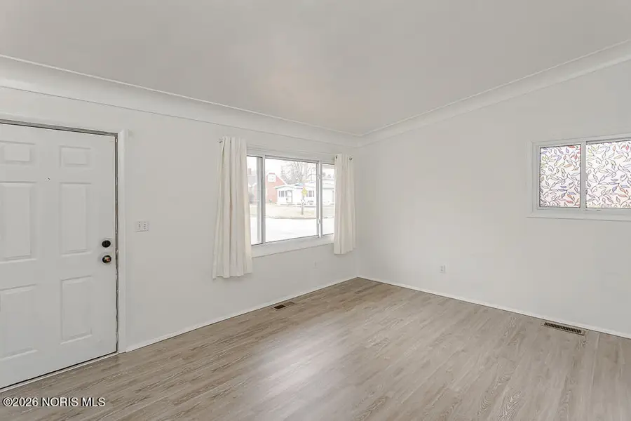 2226 Peabody Avenue, Toledo, OH 43614 - Image #3