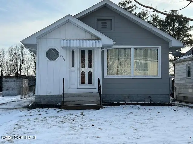 2750 119th Street, Toledo, OH 43611 - Image #1