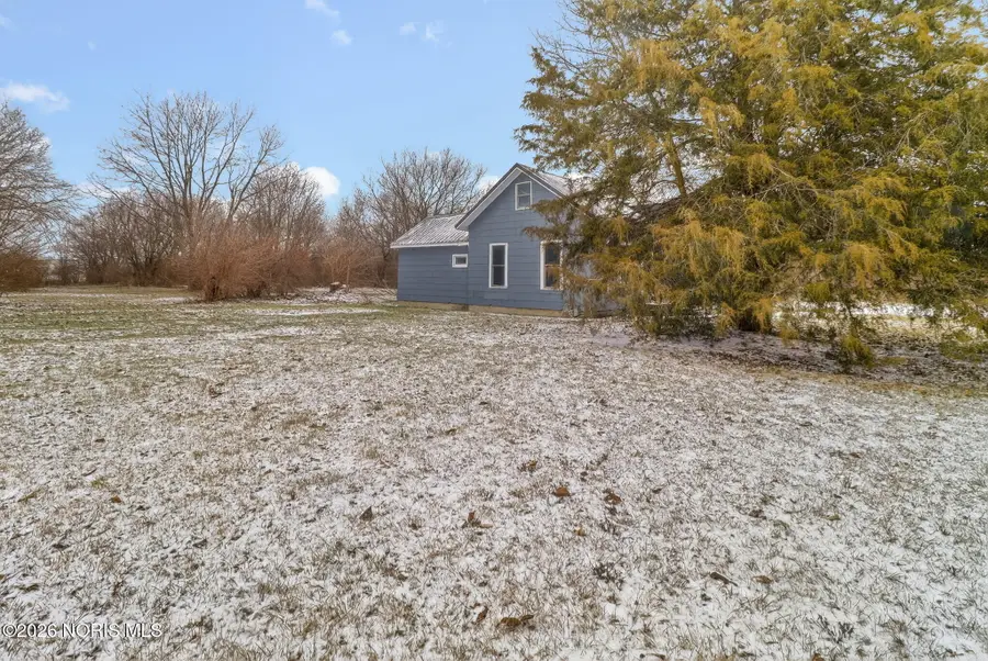 1280 N Genoa Clay Center Road, Genoa, OH 43430 - Image #3