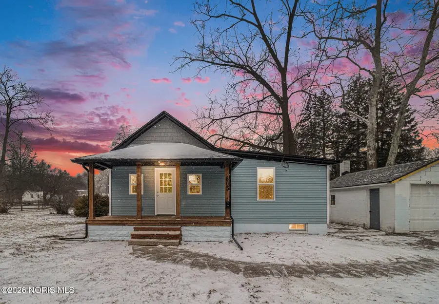 605 Koch Drive, Toledo, OH 43615 - Image #2