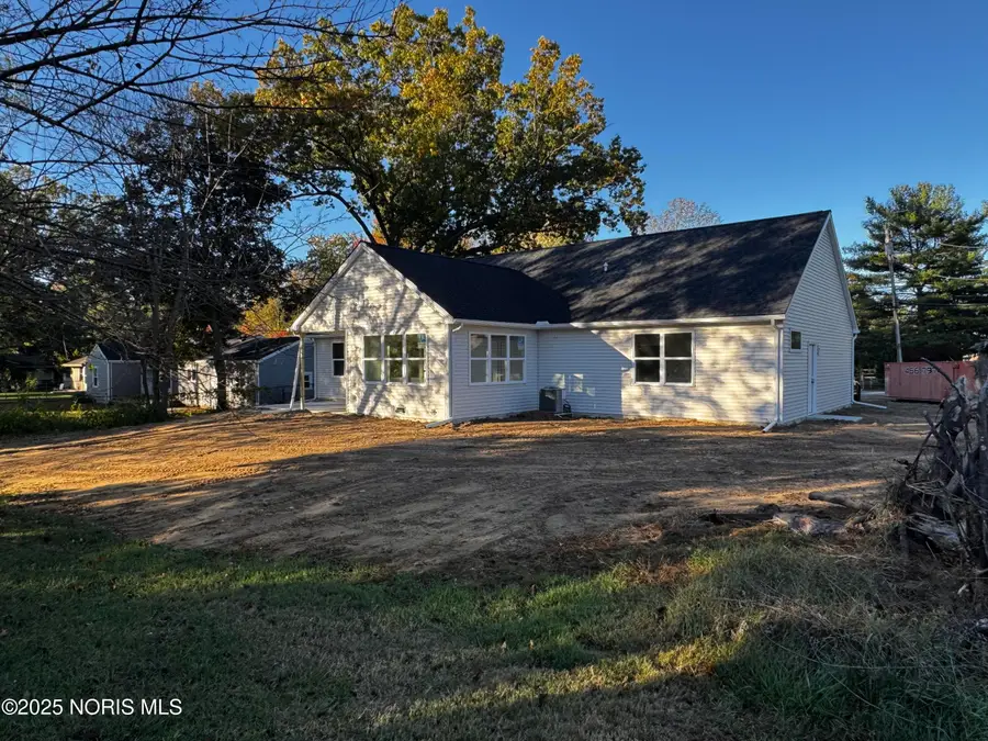 4550 Vineyard Road, Toledo, OH 43623 - Image #3