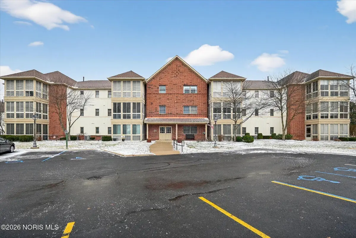 4730 Glendale Avenue, Toledo, OH 43614 - Image #1