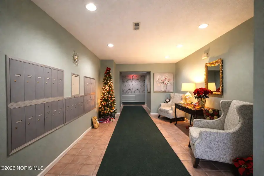 4730 Glendale Avenue, Toledo, OH 43614 - Image #3