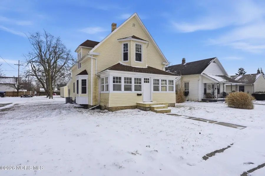 820 S Main Street, Fostoria, OH 44830 - Image #3
