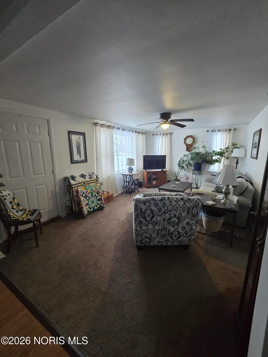 8776 W State Route 163, Oak Harbor, OH 43449 - Image #2