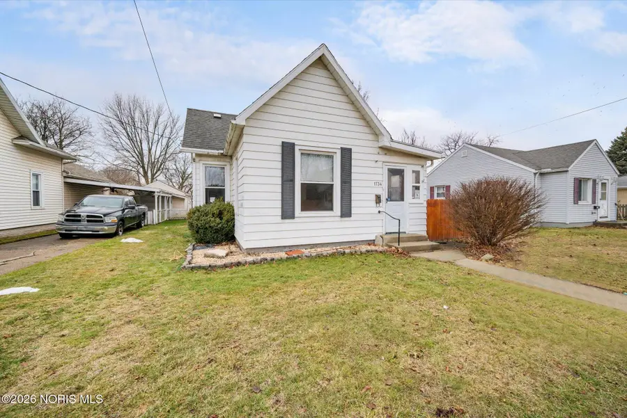 1734 Selkirk Street, Toledo, OH 43605 - Image #3