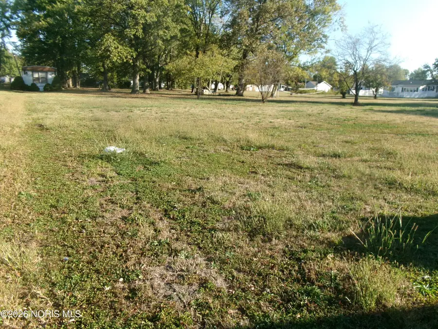 400 W Elm Street, Continental, OH 45831 - Image #3