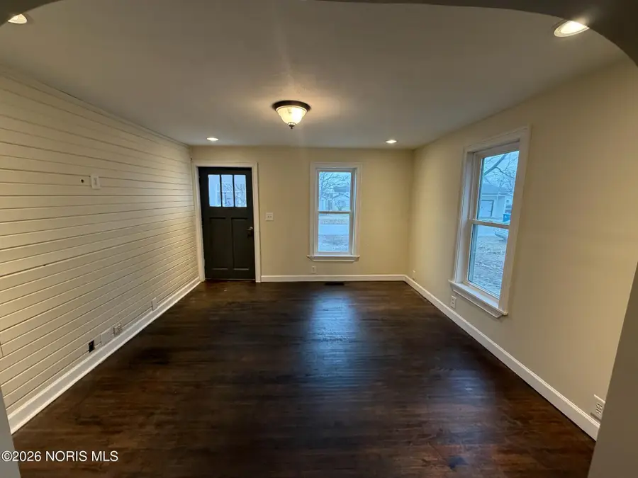 115 N Lebanon Street, Bryan, OH 43506 - Image #2