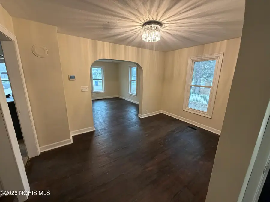 115 N Lebanon Street, Bryan, OH 43506 - Image #3