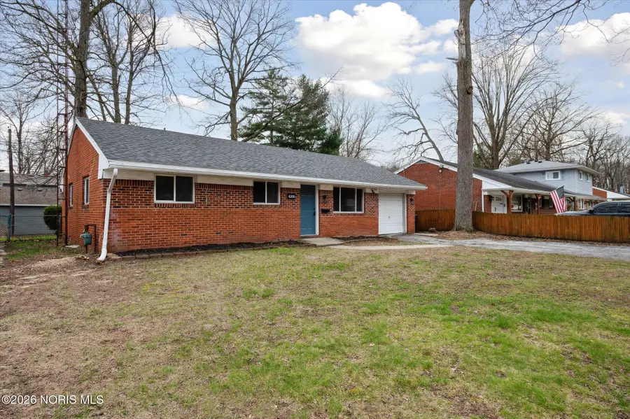 4209 Penelope Drive, Toledo, OH 43623 - Image #2