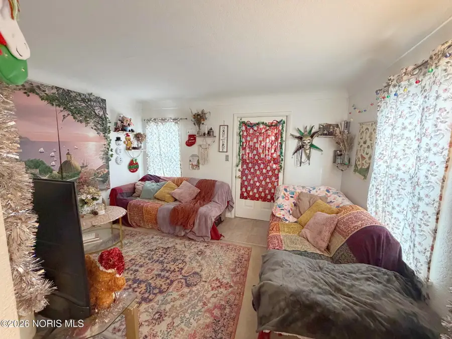 533 W Northgate Parkway, Toledo, OH 43612 - Image #3