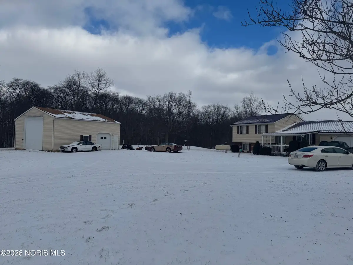 1390 22-60 Road, Stryker, OH 43557 - Image #1
