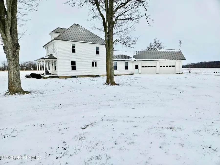 G-418 County Road 12, Holgate, OH 43527 - Image #2