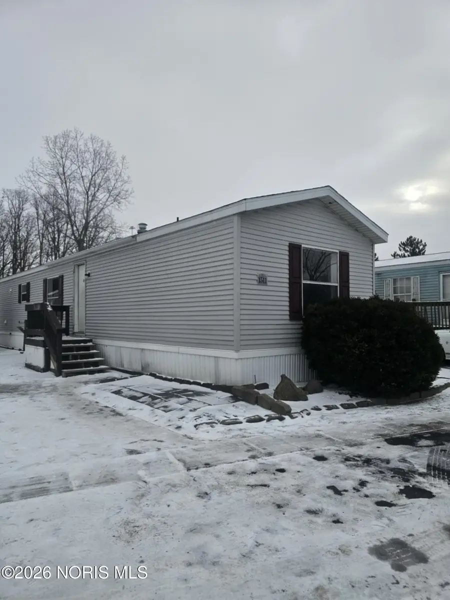 1511 Mustang Drive, Defiance, OH 43512 - Image #3