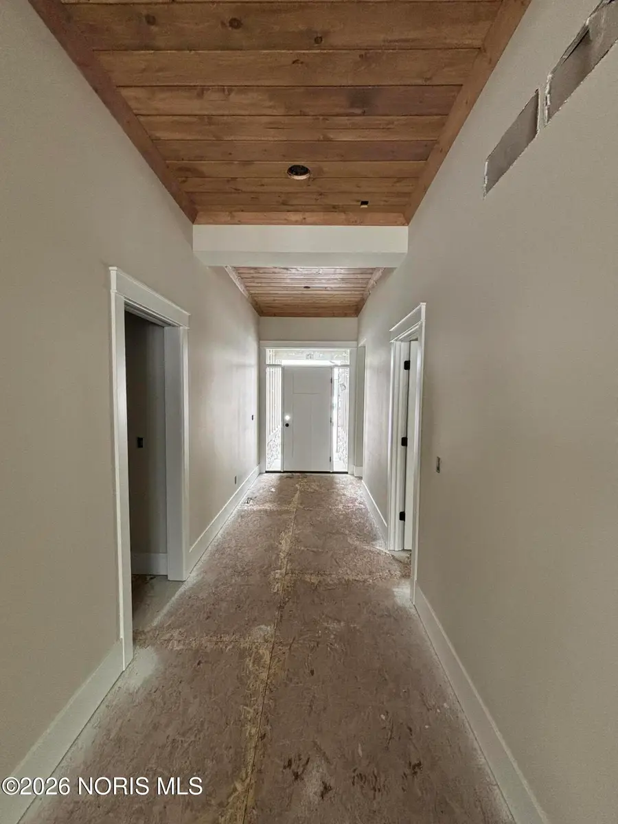 9233 Summer Song Lane, Sylvania, OH 43560 - Image #2