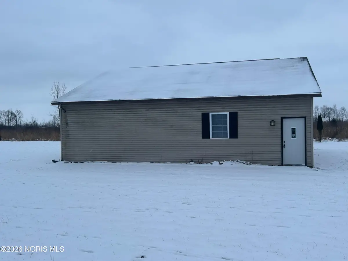 17430 County Road 1150, Montpelier, OH 43543 - Image #1
