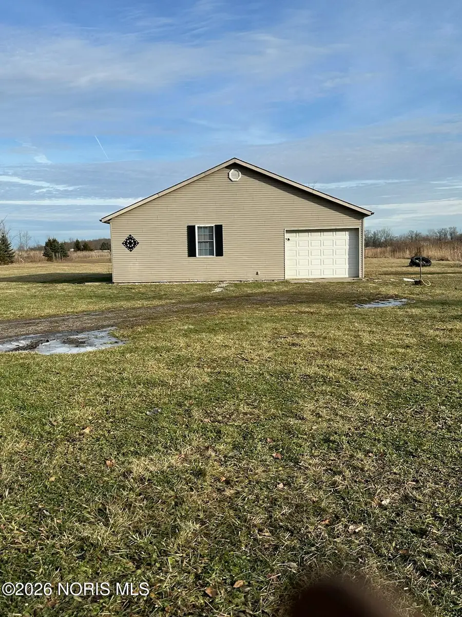 17430 County Road 1150, Montpelier, OH 43543 - Image #2