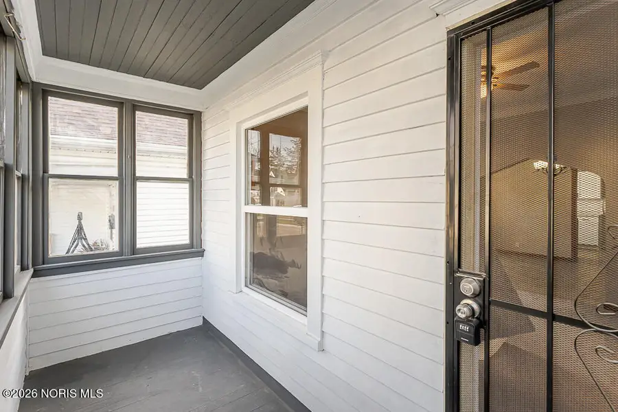 933 Waverly Avenue, Toledo, OH 43607 - Image #3