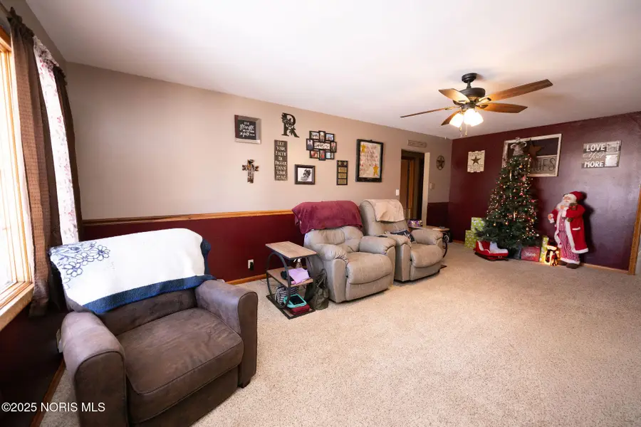 2616 Eton Place, Findlay, OH 45840 - Image #3