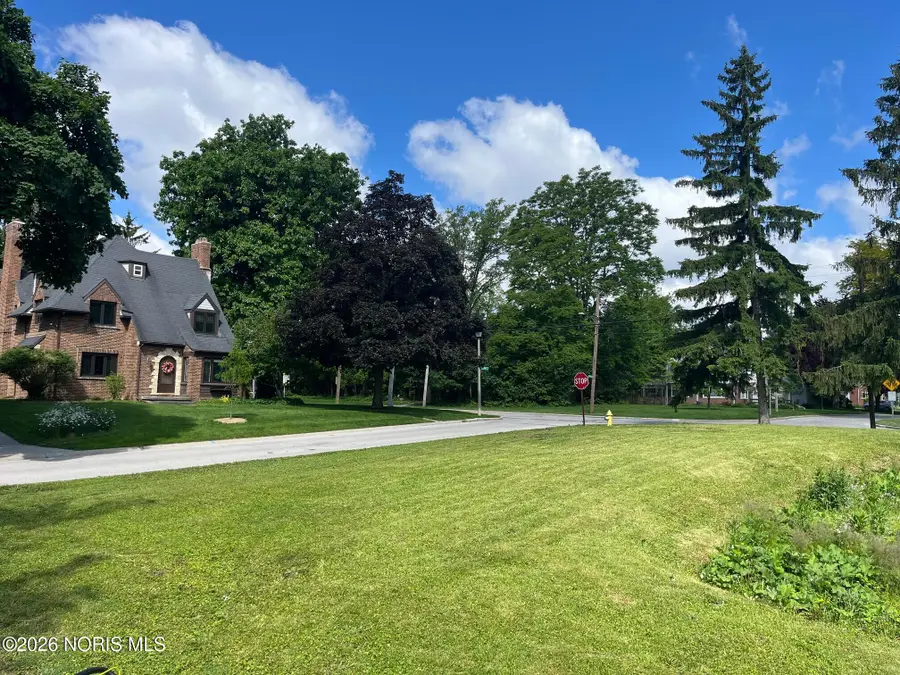 2602 River Road, Maumee, OH 43537 - Image #3