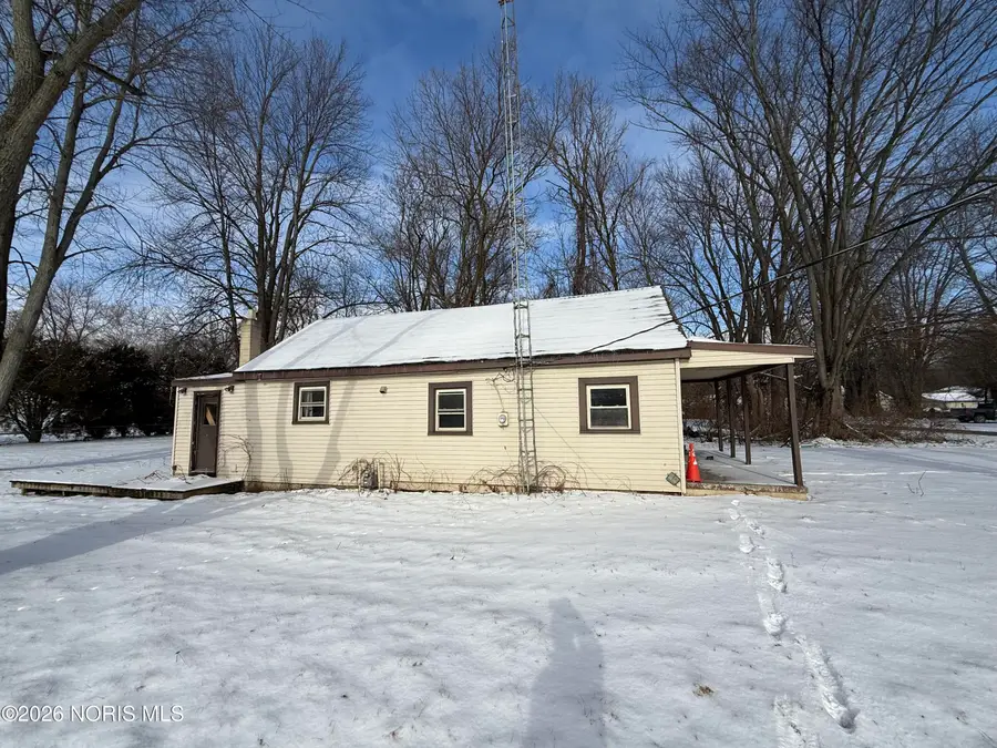 5831 Meade Road, Sylvania, OH 43560 - Image #3