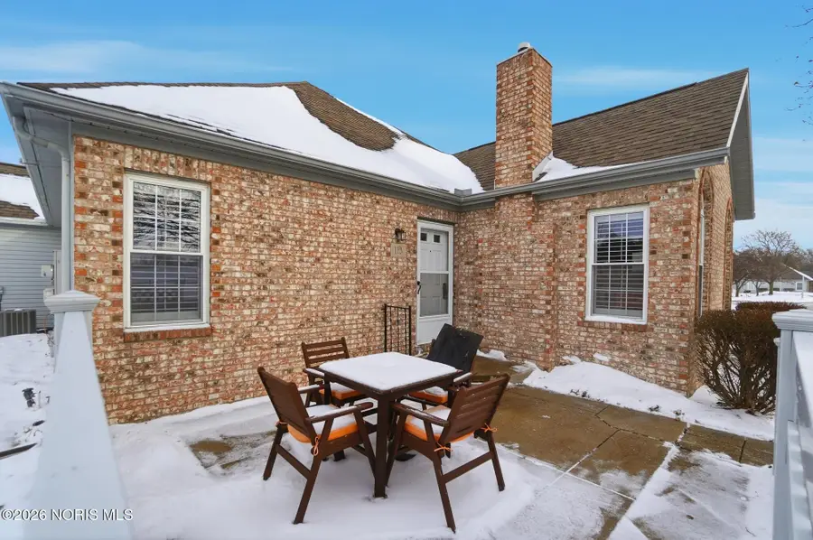 113 Stonegate Boulevard, Bowling Green, OH 43402 - Image #2