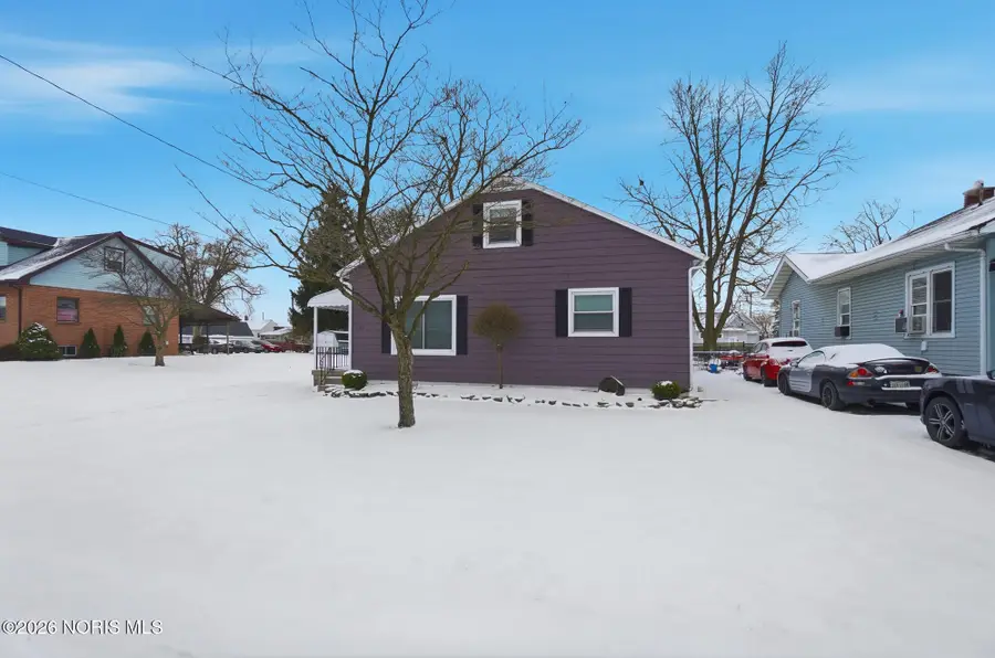 145 Madison Avenue, Findlay, OH 45840 - Image #3