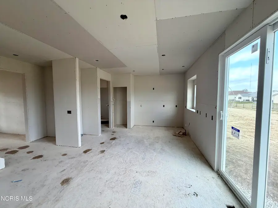 5051 Magnolia Drive, Oregon, OH 43616 - #2