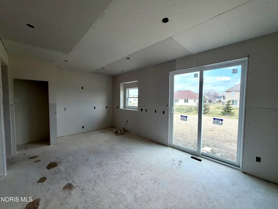 5051 Magnolia Drive, Oregon, OH 43616 - #3