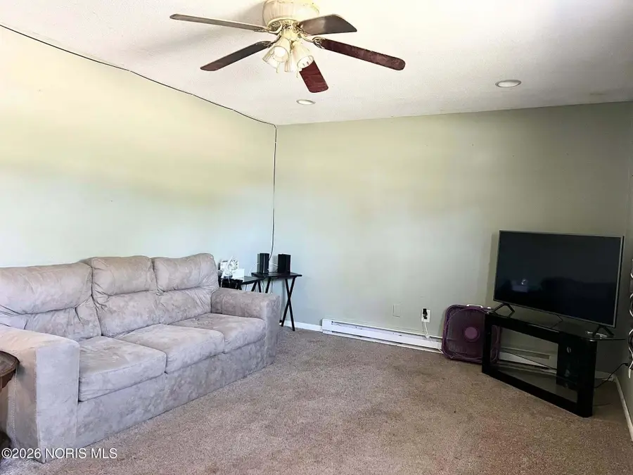 223 Cherry Street, McComb, OH 45858 - Image #3