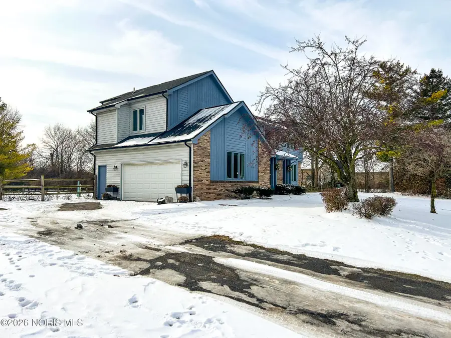 7859 Little Road, Sylvania, OH 43560 - Image #2