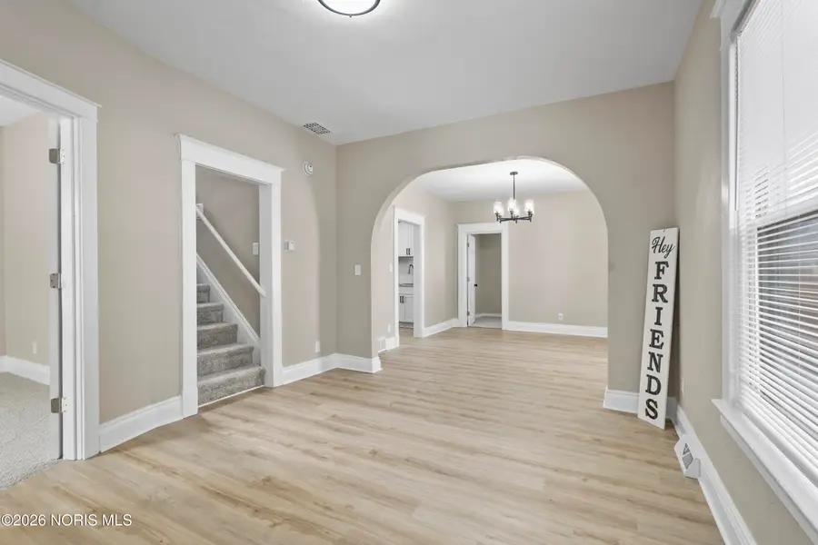 1702 Pool Street, Toledo, OH 43605 - Image #2