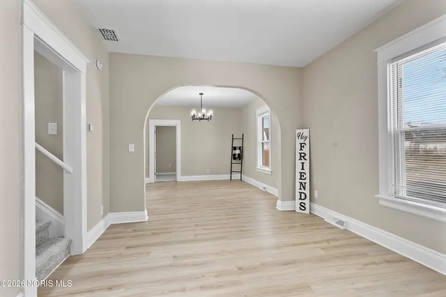 1702 Pool Street, Toledo, OH 43605 - Image #3