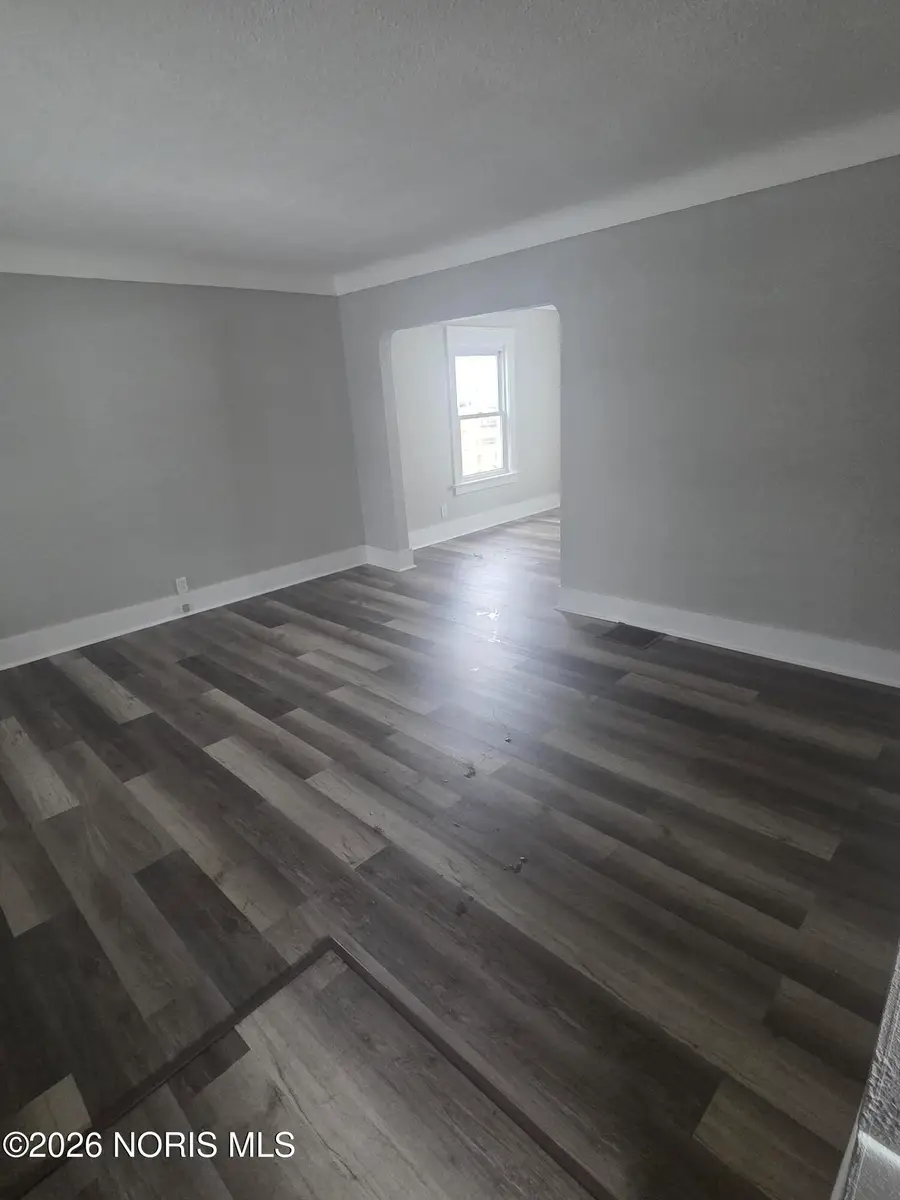 518 Colima Drive, Toledo, OH 43609 - Image #2