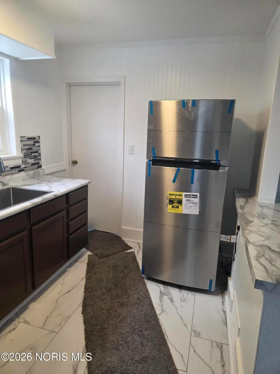 518 Colima Drive, Toledo, OH 43609 - Image #3