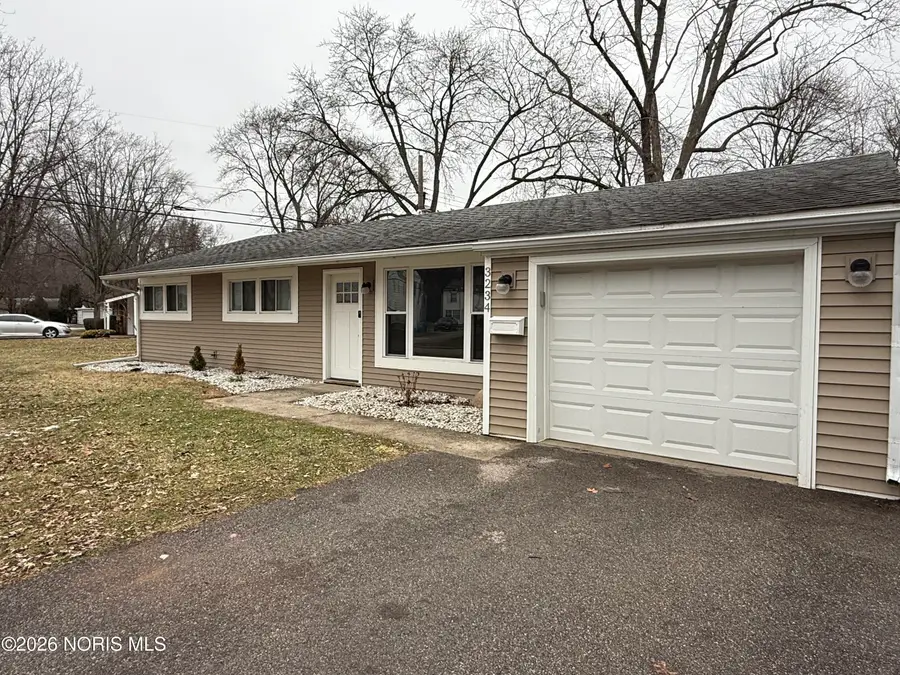 3234 Elmview Drive, Toledo, OH 43613 - Image #2