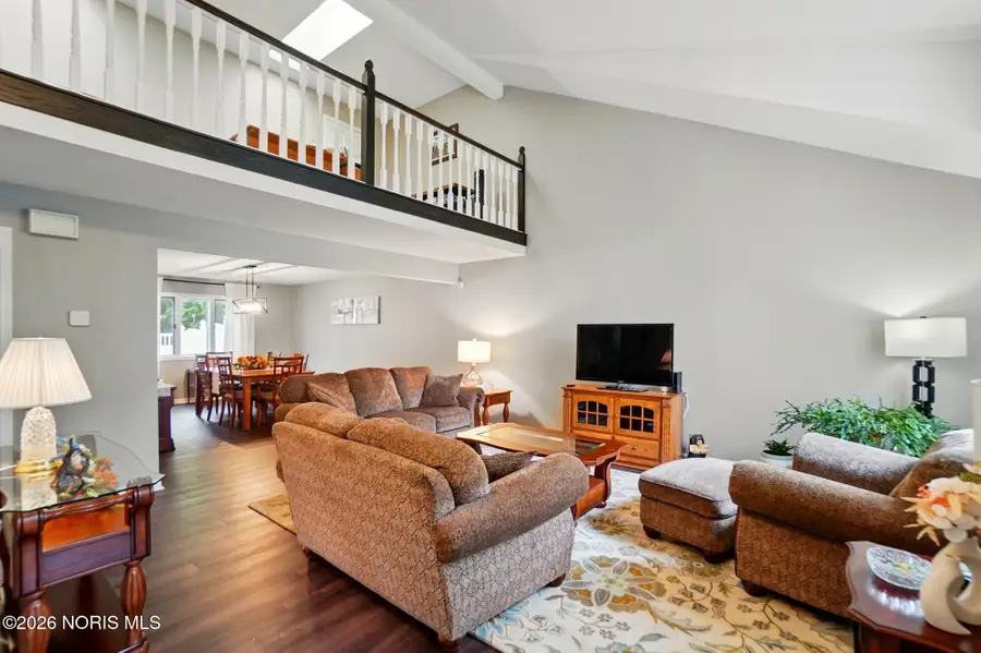 2000 Rush Creek Court, Findlay, OH 45840 - Image #2