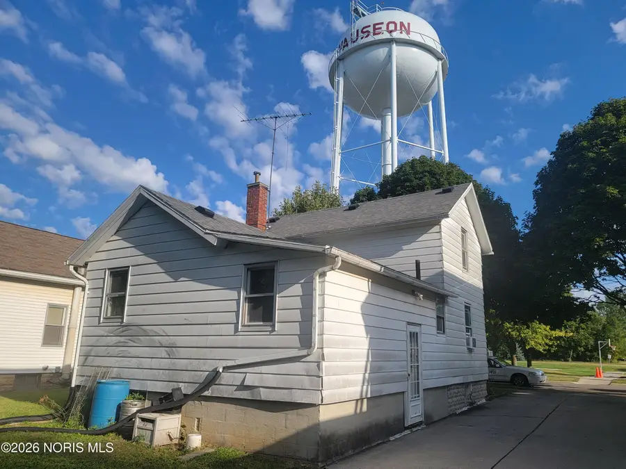 227 Wabash Street, Wauseon, OH 43567 - Image #3