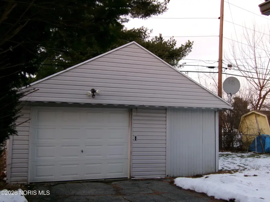 2144 Aberdeen Avenue, Toledo, OH 43614 - Image #2