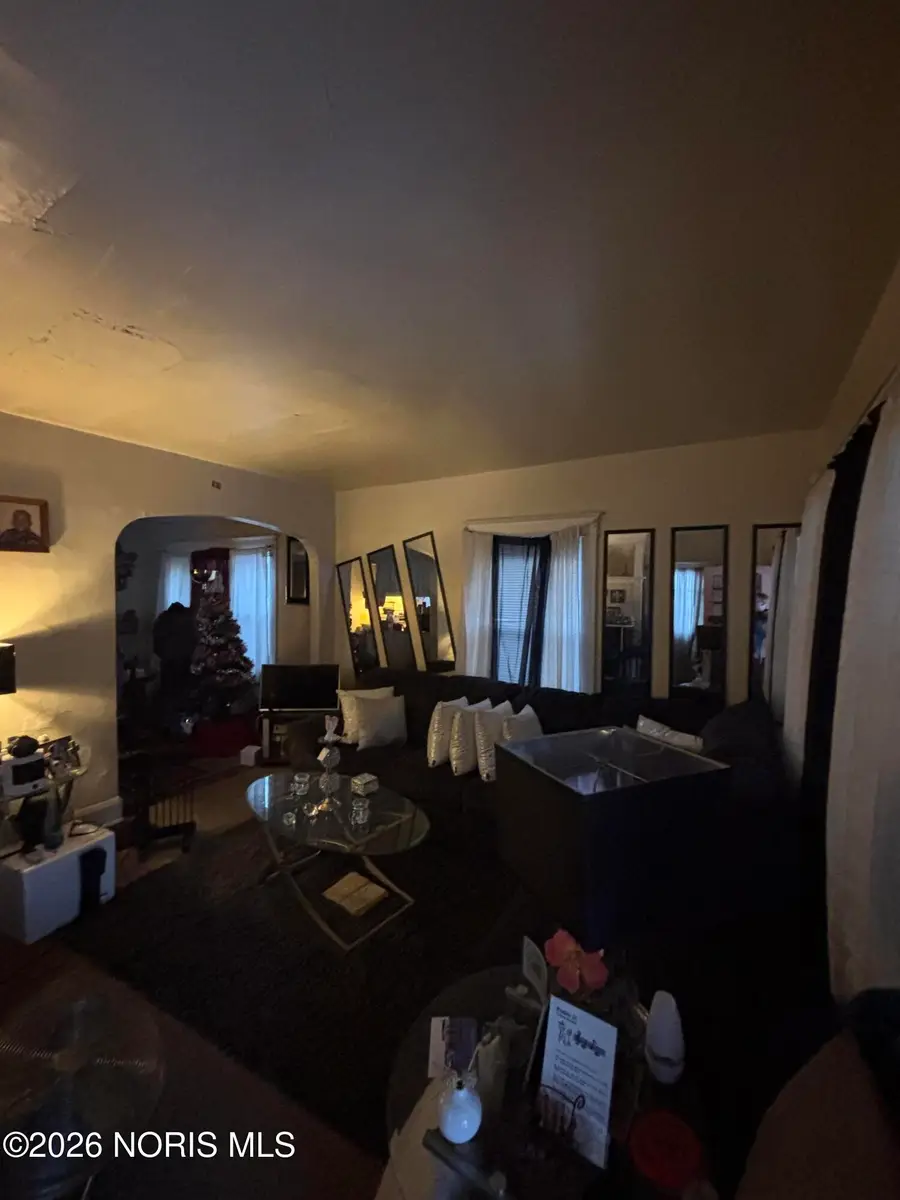 1430 Moore Street, Toledo, OH 43608 - Image #3