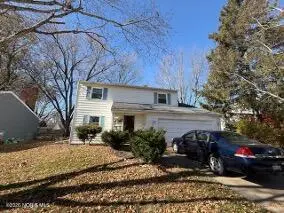 1236 Eastland Drive, Oregon, OH 43616 - Image #1