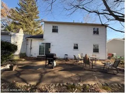 1236 Eastland Drive, Oregon, OH 43616 - Image #2