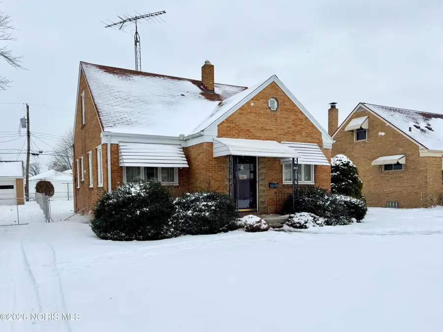 4418 288th Street, Toledo, OH 43611 - Image #3