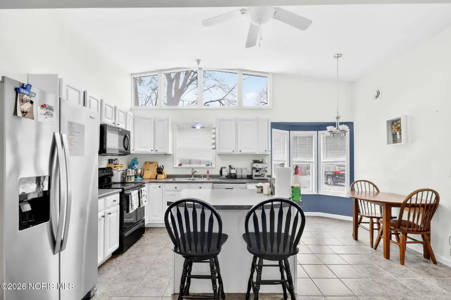 411 N Mccord Road, Toledo, OH 43615 - Image #3